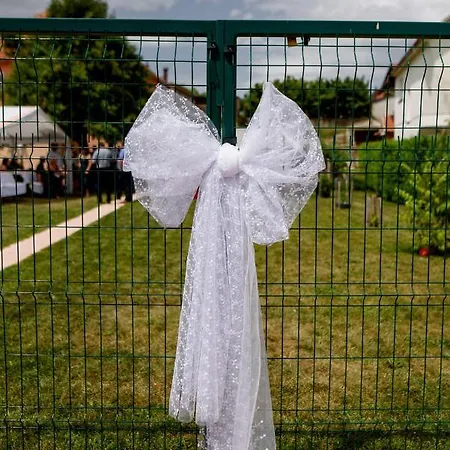 Kuca Nina Vila Tomislavgrad